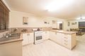 Property photo of 2868A Shute Harbour Road Flametree QLD 4802