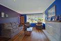 Property photo of 16 Cammeray Road Claremont TAS 7011