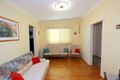 Property photo of 3 Annabel Avenue Lake Munmorah NSW 2259
