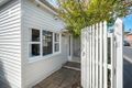 Property photo of 13 Grosvenor Street Sandy Bay TAS 7005