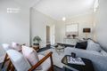 Property photo of 13 Grosvenor Street Sandy Bay TAS 7005