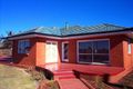 Property photo of 301 West Street Harristown QLD 4350