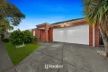 Property photo of 11 Elpara Way Hampton Park VIC 3976
