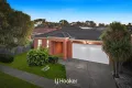 Property photo of 11 Elpara Way Hampton Park VIC 3976