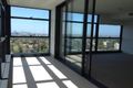 Property photo of 2309/438 Victoria Avenue Chatswood NSW 2067
