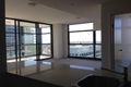 Property photo of 2309/438 Victoria Avenue Chatswood NSW 2067
