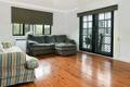 Property photo of 18 Hazzard Street Centenary Heights QLD 4350