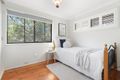 Property photo of 73 Bernarra Street The Gap QLD 4061