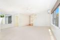 Property photo of 17 Majorca Place Parrearra QLD 4575