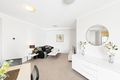 Property photo of 2606/2A Help Street Chatswood NSW 2067