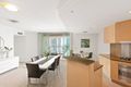 Property photo of 2606/2A Help Street Chatswood NSW 2067