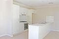 Property photo of 12/47 Hilder Street Elderslie NSW 2570