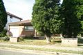 Property photo of 1/41 Horbury Street Sans Souci NSW 2219