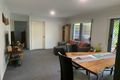 Property photo of 3/10 Springfield Avenue Coolum Beach QLD 4573