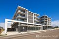 Property photo of 117/55E Caves Beach Road Caves Beach NSW 2281