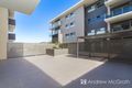 Property photo of 117/55E Caves Beach Road Caves Beach NSW 2281