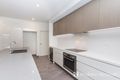 Property photo of 117/55E Caves Beach Road Caves Beach NSW 2281