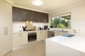 Property photo of 32 Bremer Avenue Leneva VIC 3691