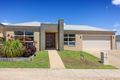 Property photo of 32 Bremer Avenue Leneva VIC 3691