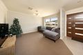 Property photo of 32 Bremer Avenue Leneva VIC 3691