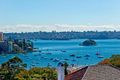 Property photo of 19 Fairfax Road Bellevue Hill NSW 2023