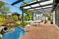 Property photo of 36 Jinka Street Hawker ACT 2614