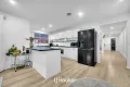 Property photo of 11 Elpara Way Hampton Park VIC 3976