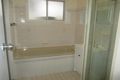 Property photo of 7 Bent Street West Tamworth NSW 2340