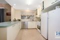 Property photo of 57 Howlong Road Rutherglen VIC 3685