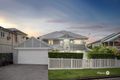 Property photo of 44 Edencourt Street Camp Hill QLD 4152
