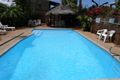 Property photo of 10/38 Mortimer Street Kalbarri WA 6536