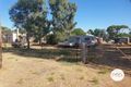 Property photo of 26 Murphy Street Culgoa VIC 3530