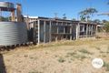 Property photo of 26 Murphy Street Culgoa VIC 3530