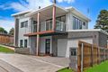 Property photo of 1 Williams Lane Warrnambool VIC 3280