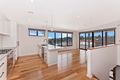 Property photo of 1 Williams Lane Warrnambool VIC 3280