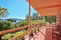 Property photo of 148 Heath Road Pretty Beach NSW 2257