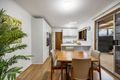 Property photo of 1/7 Orchard Avenue Everard Park SA 5035