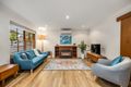 Property photo of 1/7 Orchard Avenue Everard Park SA 5035