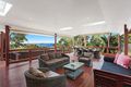 Property photo of 25 Ralston Road Palm Beach NSW 2108
