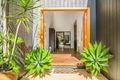 Property photo of 3/3 Sallywattle Drive Suffolk Park NSW 2481