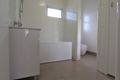 Property photo of 61 Shepherd Street Ryde NSW 2112