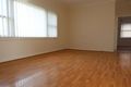 Property photo of 61 Shepherd Street Ryde NSW 2112
