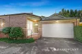 Property photo of 4/183 High Street Berwick VIC 3806