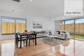 Property photo of 20 Berrigan Street Epping VIC 3076