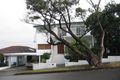 Property photo of 8 Kambala Road Bellevue Hill NSW 2023
