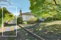 Property photo of 24 Coolabah Street Doncaster VIC 3108