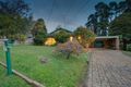 Property photo of 7 Enderby Court Boronia VIC 3155