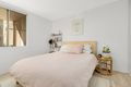 Property photo of 12/57-67 Cook Road Centennial Park NSW 2021