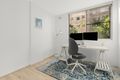 Property photo of 12/57-67 Cook Road Centennial Park NSW 2021
