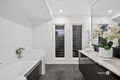 Property photo of 44 Edencourt Street Camp Hill QLD 4152